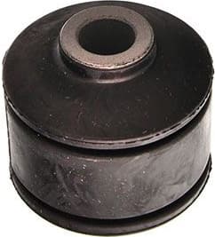 Mounting, control/trailing arm 72-6792