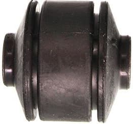 Mounting, control/trailing arm 72-6792 - image 2