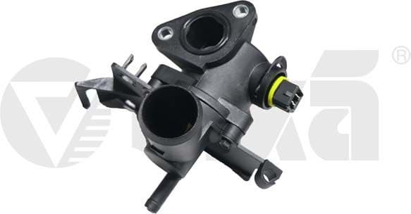 Thermostat, coolant 11210099901