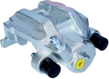 Brake Caliper 82-1344 - image 2