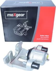 Brake Caliper 82-1344 - image 3