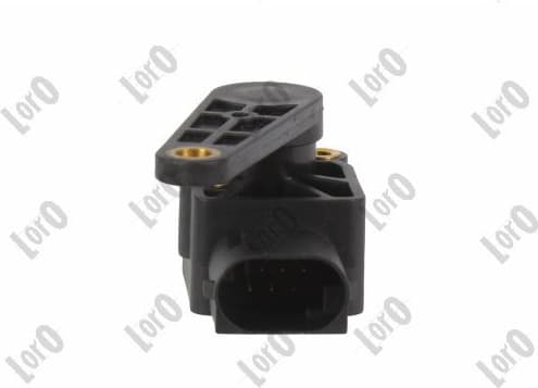 Sensor, headlight levelling LORO 120-09-067 - image 2