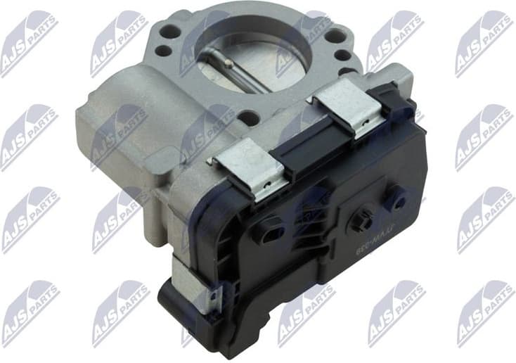 Throttle Body ETB-VW-039 - image 2