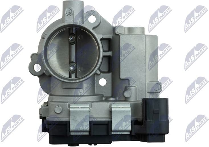 Throttle Body ETB-VW-039 - image 3