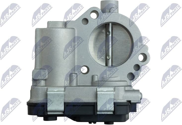 Throttle Body ETB-VW-039 - image 4