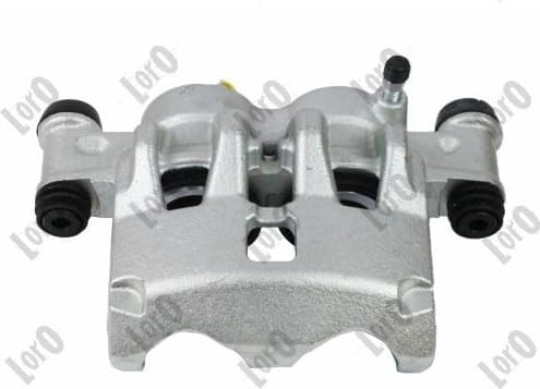 Brake Caliper LORO 131-04-407 - image 3