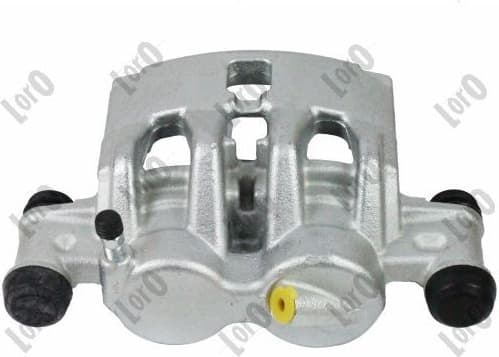 Brake Caliper LORO 131-04-407 - image 4
