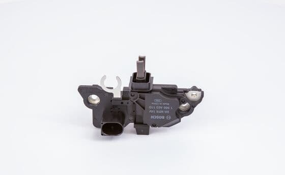 Alternator Regulator 1 986 AE0 110