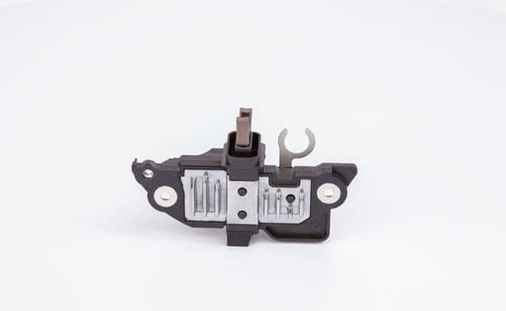 Alternator Regulator 1 986 AE0 110 - image 3