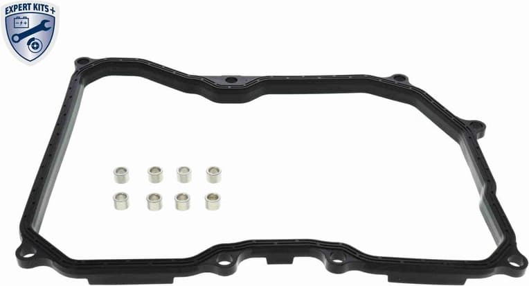 Hydraulic Filter Kit, automatic transmission EXPERT KITS + V10-4362 - image 3