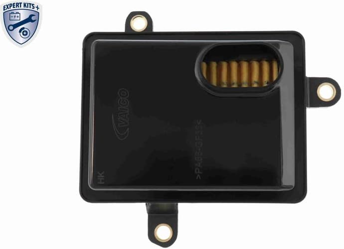 Hydraulic Filter Kit, automatic transmission EXPERT KITS + V10-4362 - image 4