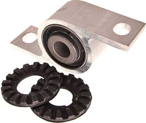 Mounting, control/trailing arm 72-6778