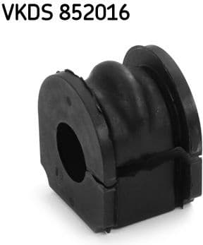 Bushing, stabiliser bar VKDS 852016 - image 2
