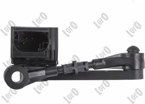 Sensor, headlight levelling LORO 120-09-100 - image 2