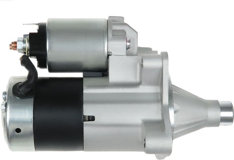 Starter AS S5363S - image 4