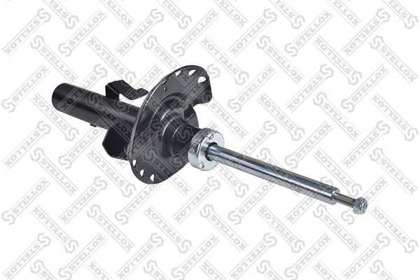 Shock Absorber 4215-0361-SX