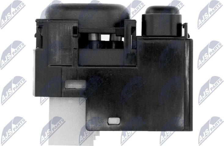 Switch, exterior mirror adjustment EWS-TY-013 - image 4