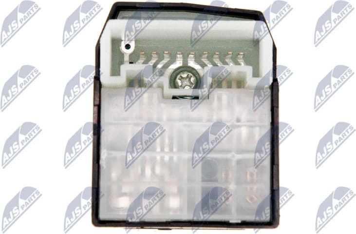 Switch, exterior mirror adjustment EWS-TY-013 - image 5