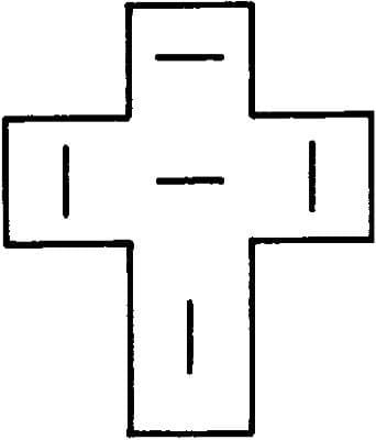 Relay Socket 8JA 715 606-001 - image 2