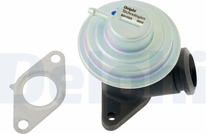 EGR Valve EG10528-12B1
