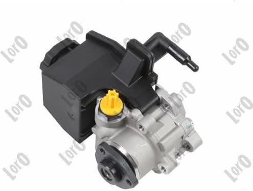 Hydraulic Pump, steering LORO 140-01-052