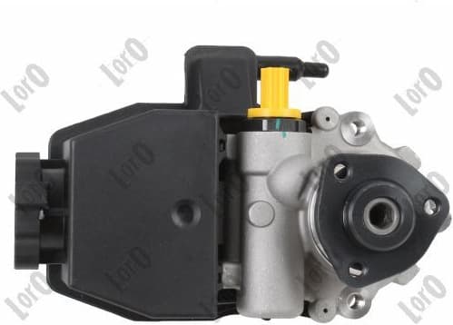 Hydraulic Pump, steering LORO 140-01-052 - image 2