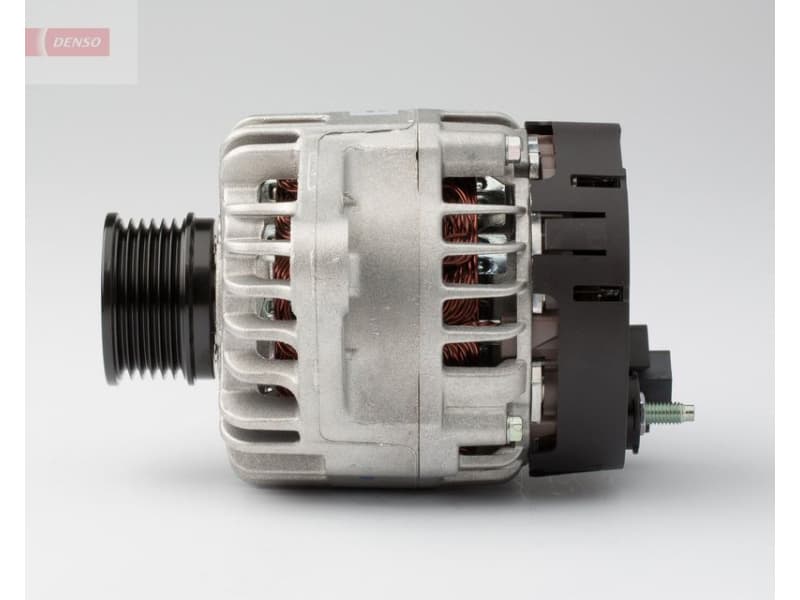 Alternator DAN1305