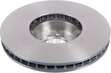 Brake Disc 20 10 4806 - image 2