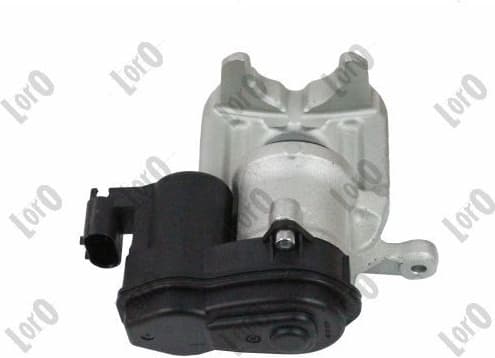 Brake Caliper LORO 131-04-435 - image 2