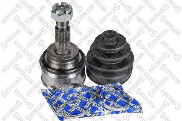 Joint Kit, drive shaft 150 1516-SX