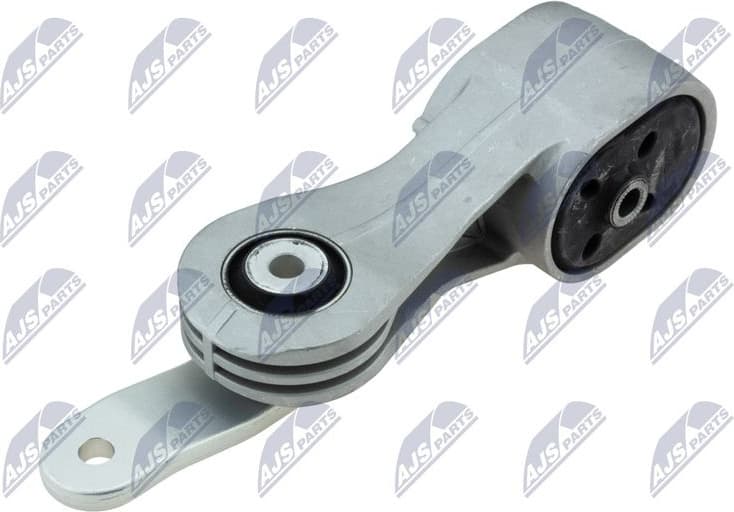 Mounting engine ZPS-VW-069 - image 2