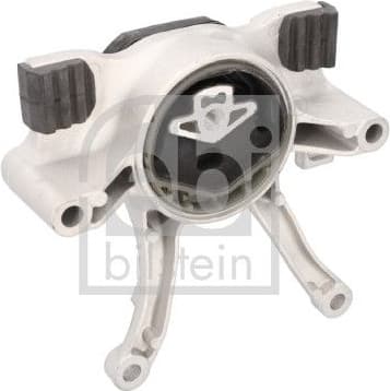 Mounting, automatic transmission 184090