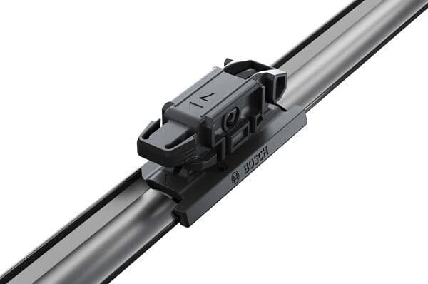 Wiper Blade Aerotwin 3 397 014 877 - image 3