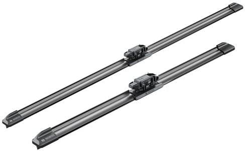 Wiper Blade Aerotwin 3 397 014 877 - image 4