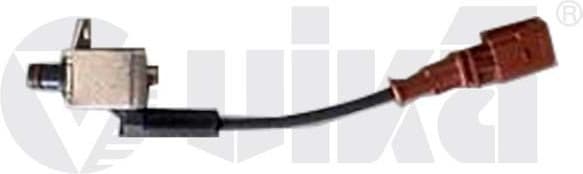 Valve, water pump 99071551301