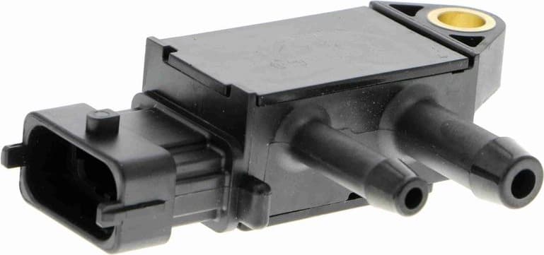 Sensor, exhaust pressure Original VEMO Quality V40-72-0027