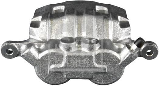 Brake Caliper 178204 - image 2