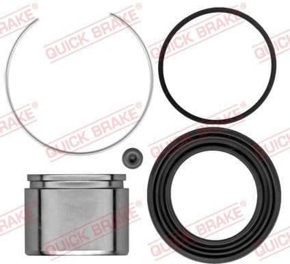 Repair Kit, brake caliper 114-5163