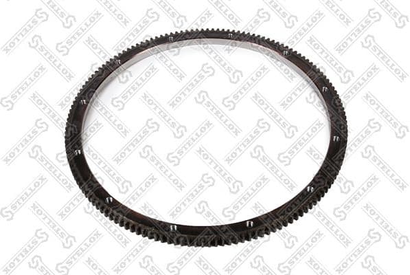 Ring Gear, flywheel 83-10218-SX