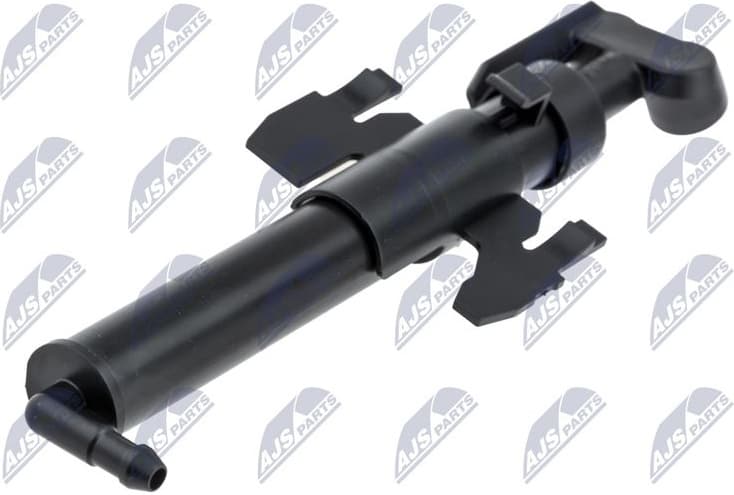 Washer Fluid Jet, headlight cleaning EDS-VV-014 - image 2