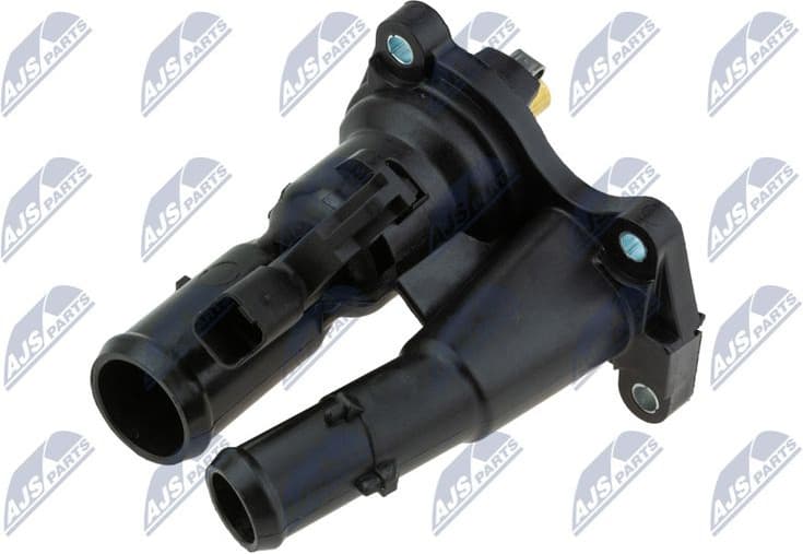 Thermostat Housing CTM-FR-024