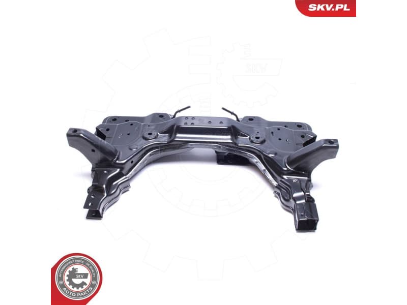 Support Frame/Subframe 64SKV052 - image 2