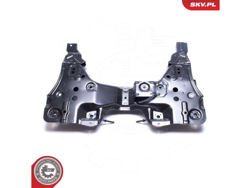 Support Frame/Subframe 64SKV052 - image 3