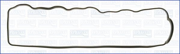 Gasket, cylinder head cover 11012200 - image 2