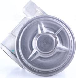 EGR Valve ** FIRST FIT ** 98433 - image 3