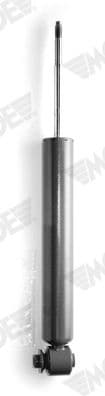 Shock Absorber MONROE ADVENTURE D4003S