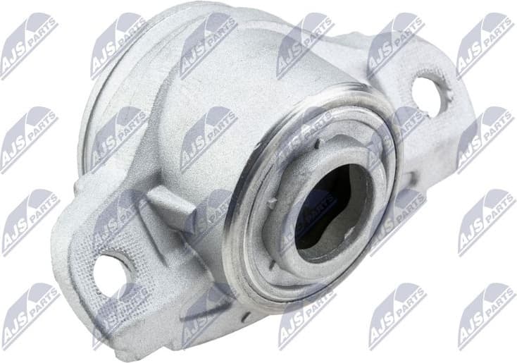 Shock absorber mounting rear AD-VW-035 - image 2