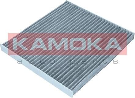 Filter, cabin air F517201 - image 8