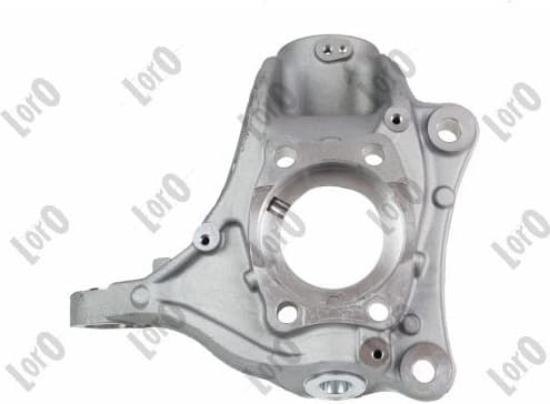 Steering Knuckle, wheel suspension LORO 131-03-018