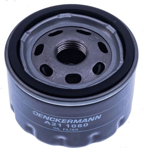 Oil Filter A211080